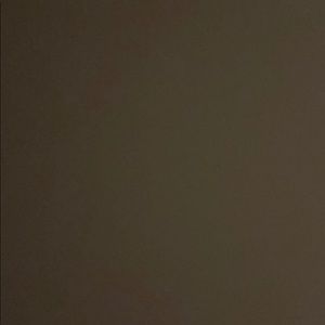 Meet your Posher, Rosalind